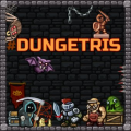 Dungetris