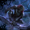 The Elder Scrolls: Legends - The Fall of the Dark Brotherhood