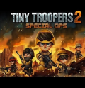 Tiny Troopers 2: Special Ops