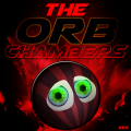 The Orb Chambers