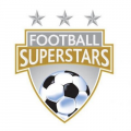 Football Superstars