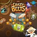 Crazy Belts