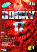 Gorky 17