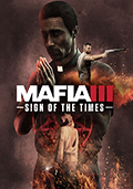Mafia III: Sign of the Times