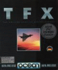 TFX