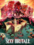 The Sexy Brutale