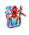 Spider Solitaire