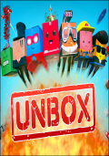 Unbox