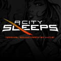 A City Sleeps™