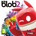de Blob 2