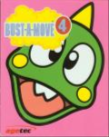 Bust-A-Move 4