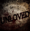 Unloved