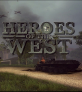 Red Orchestra 2: Heroes of the West