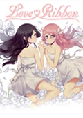 Love Ribbon
