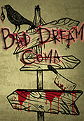 Bad Dream: Coma
