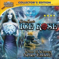 Living Legends: Ice Rose
