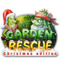 Garden Rescue: Christmas Edition