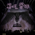 Dark Train