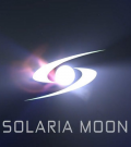 Solaria Moon
