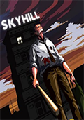 Skyhill