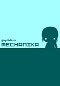 MechaNika
