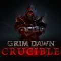Grim Dawn: Crucible