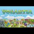 Volantia: Kingdom in the Sky