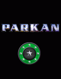 Parkan: The Imperial Chronicles
