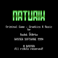 Naturix