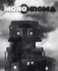 Monochroma