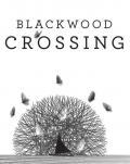 Blackwood Crossing