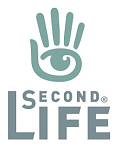 Second Life