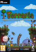 Terraria