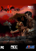 Zeno Clash 2