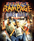 Redneck Rampage Rides Again: Arkansas