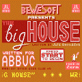The Big House