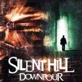 Silent Hill: Downpour