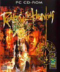 Realms of the Haunting