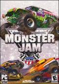 Monster Jam