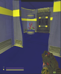 Sektor XIV se odmlčel 3D