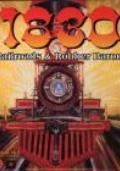 1830: Railroads & Robber Barons