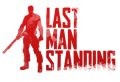 Last Man Standing
