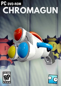 ChromaGun