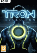 Tron: Evolution