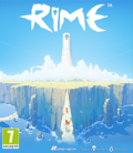 RiME