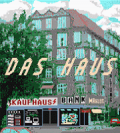 Das Haus