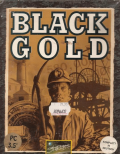 Black Gold