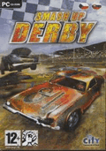 Smash Up Derby