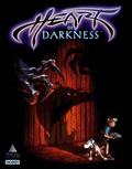 Heart of Darkness