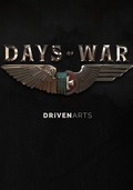 Days of War